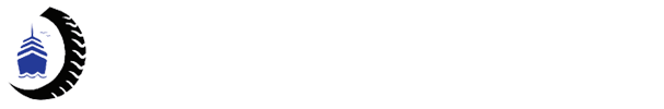 杭州楨正瑋頓運動控制技術有限公司